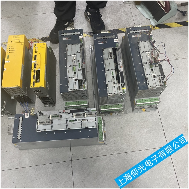 �������ŷ��(q��)����ͨӍ���υR��һ�[-����S�޽�(j��ng)��