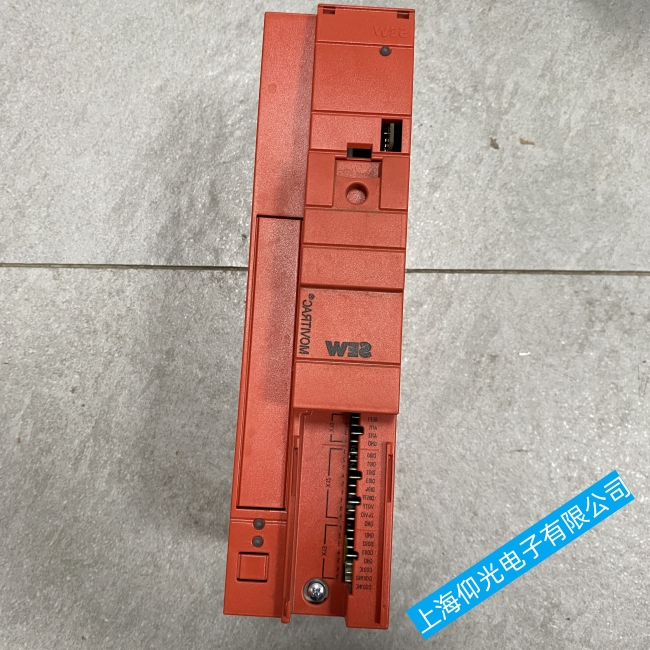 ɽ�|���_SEW�ŷ��������U�z���Ĺ��ϙz�y�S��-�������