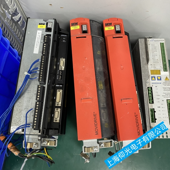 ��hsew�ŷ��(q��)��(d��ng)����(b��o)�����af01��f03��f06���ϾS�޷�������