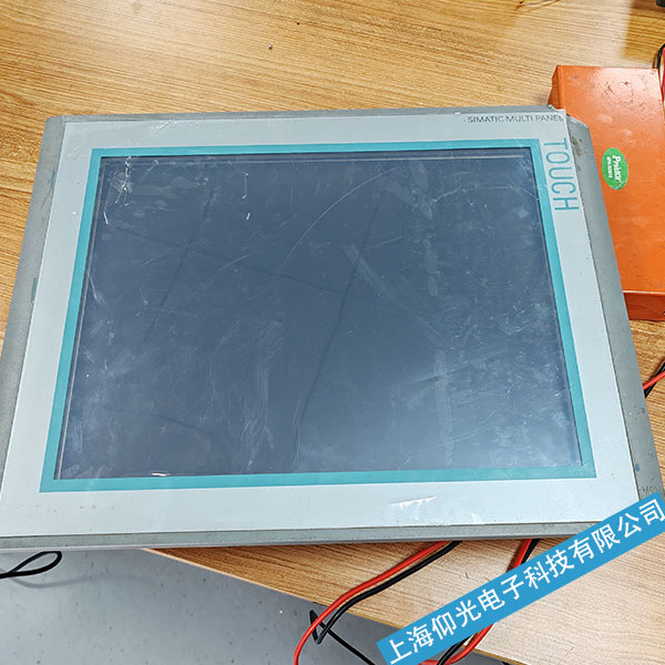 �Ϻ����T(m��n)���|����TP1200�������|�������@ʾ��(hu��)��o(w��)����(y��ng)�S��