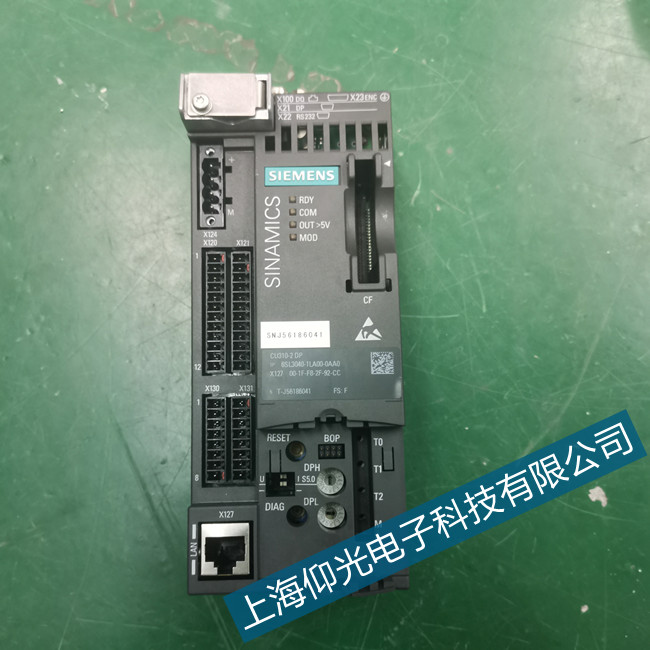 �������T(m��n)���ŷ����(q��)��(d��ng)׃�l���ĘO���l�ʈ�(b��o)����ô�S��