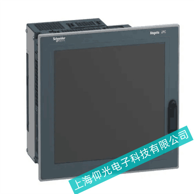 ʩ�͵¹��ؙC��Ҋ���Ϸ���������(y��ng)��ʩ�S�ރr��(y��u)��