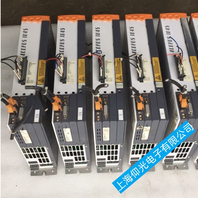 �����O(sh��)��ؐ���R�ŷ��(q��)����ACOPOS1010��6024�S�޽�Q����