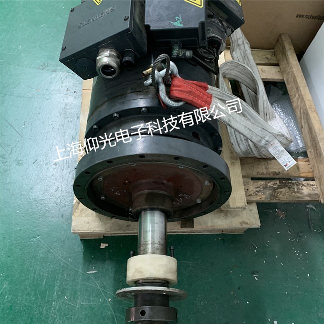 �������T��SIEMENS׃�l����(b��o)�����Ϸ������S���k��-�Ϻ�����