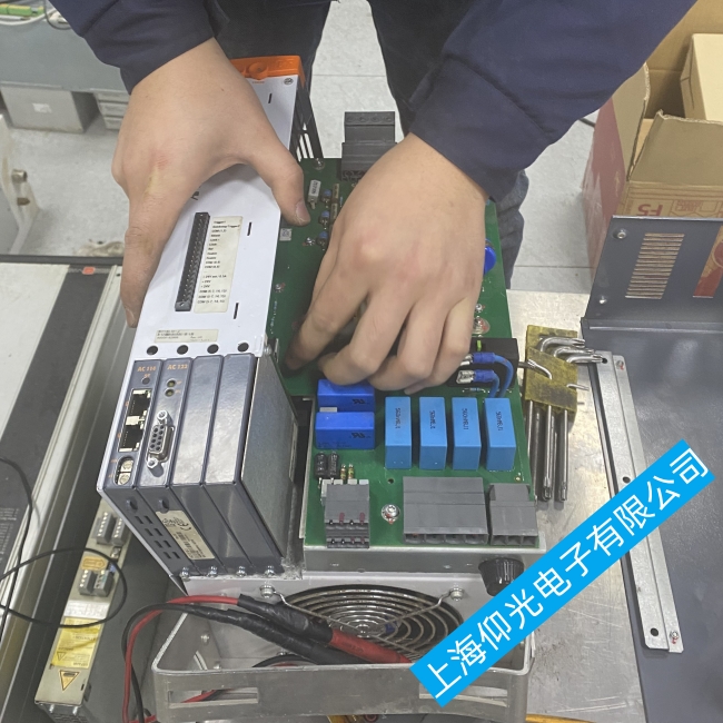 ľ���Cеؐ���R�ŷ��(q��)����ACOPOS1010ϵ���@ʾ6021����ԭ������Լ��S��ָ��