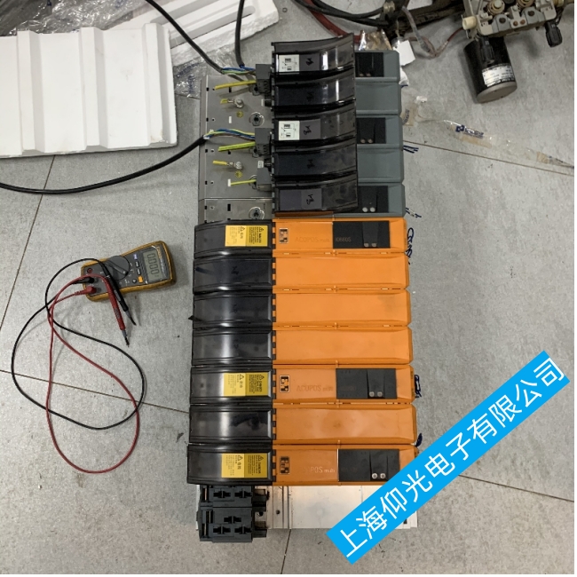 ����ú�V�I(y��)ؐ���R�ŷ��(q��)������39001���ϾS��ָ��