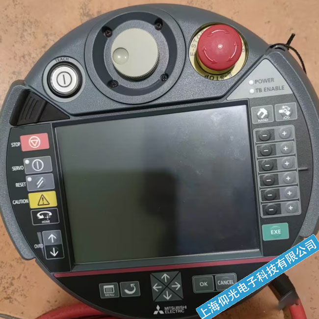 �L(zh��ng)ɳMitsubishi����ʾ�����o���|���z�y(c��)�c�S��-���ȿ�ȡ