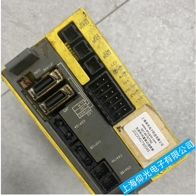 �C(j��)е�l(f��)�ǿ��ŷ��(q��)��(d��ng)���^���ԭ���Լ��S��ָ��-���M(f��i)�z�y