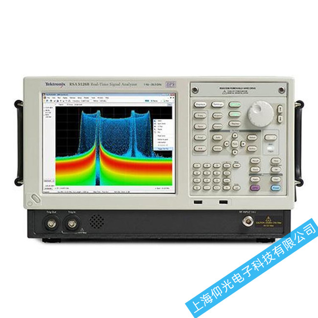 ̩���l�V�����xSPECMON6B�_�C(j��)�ԙz���^������ô�S����