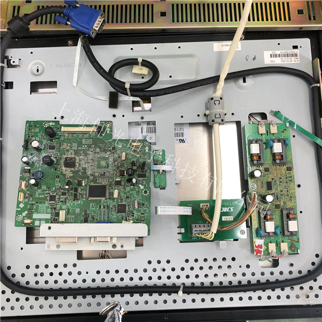 �o�a����Kinco�|�����_�C(j��)�����S�޷������ṩ���M(f��i)�z�y��