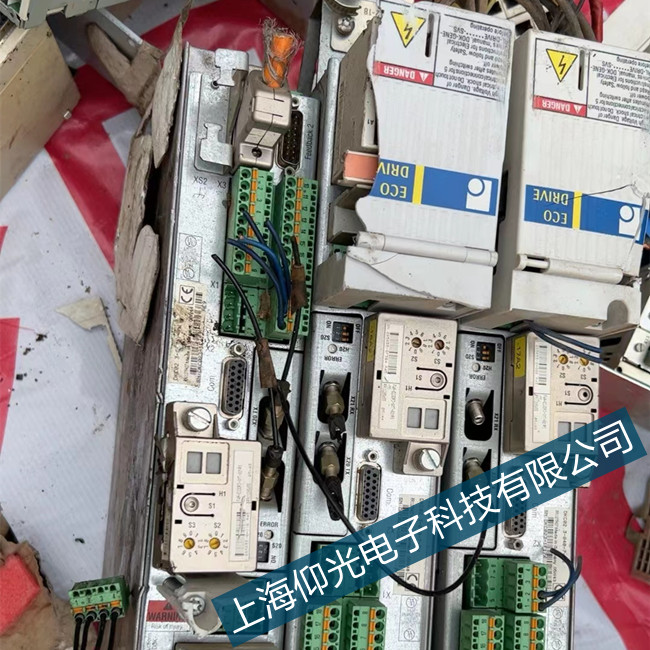 ������ʿ��������f4016���ϓ������⌣�I(y��)�S��