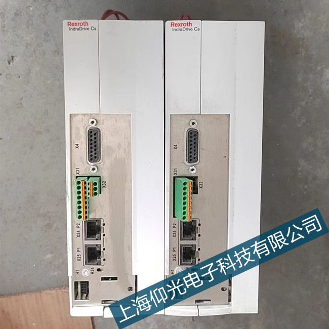 ���A������ʿ��(l��)������F4017���ϾS������