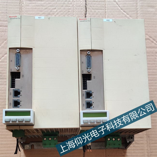 �Ϻ�rexroth��ʿ���ŷ��(q��)����f4034�o��ֹͣ�S��