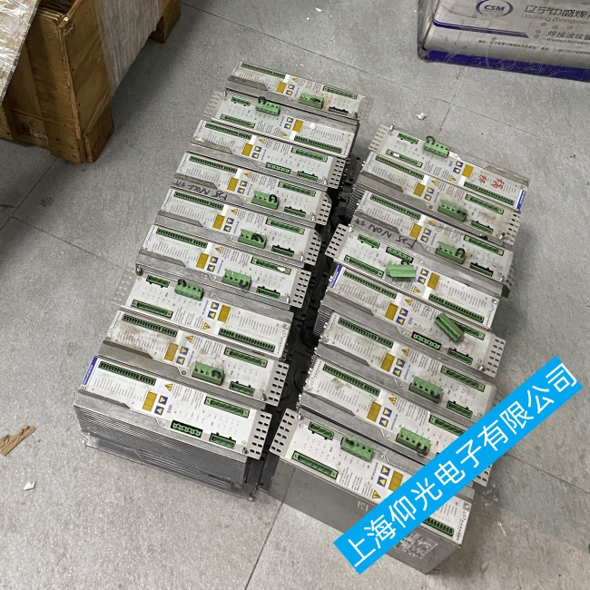 �Cе�Ơ�Ħ���ŷ�����F02���ϣ��ęz�鵽�ޏ͵�ȫ���Q����-����S��