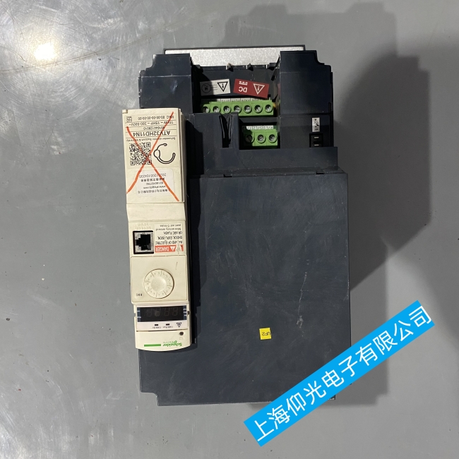 ����һ�_(t��i)75kWʩ�͵�׃�l������(d��ng)�^(gu��)��������OCF�������ܹ������Ϸ�����������(l��i)�������M(f��i)�z�ޣ�