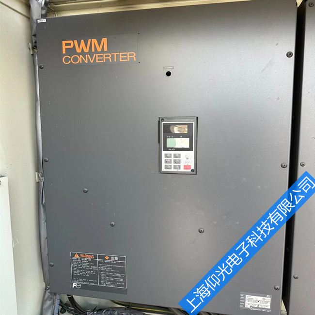 �|�����(y��ng)110kW��ʿˮ�Ì���׃�l����(b��o)�^(gu��)������l���Ϸ�����̎���k������(l��i)�������M(f��i)�z�ޣ�