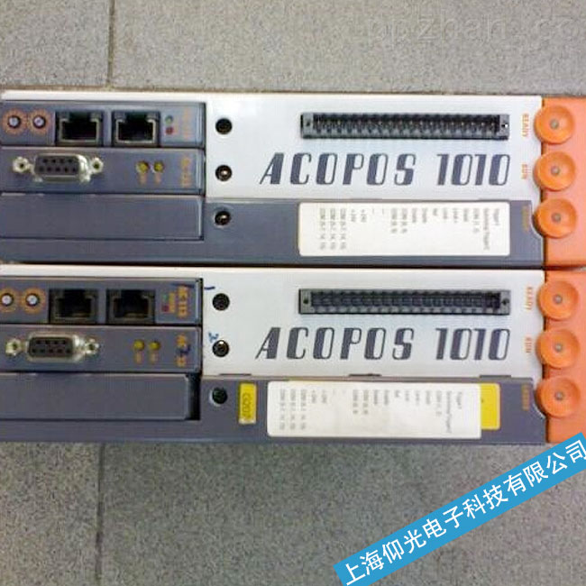 ����B&Rؐ���R�ŷ��(q��)������Ҋ���ϴ��aԭ���������Q���� 