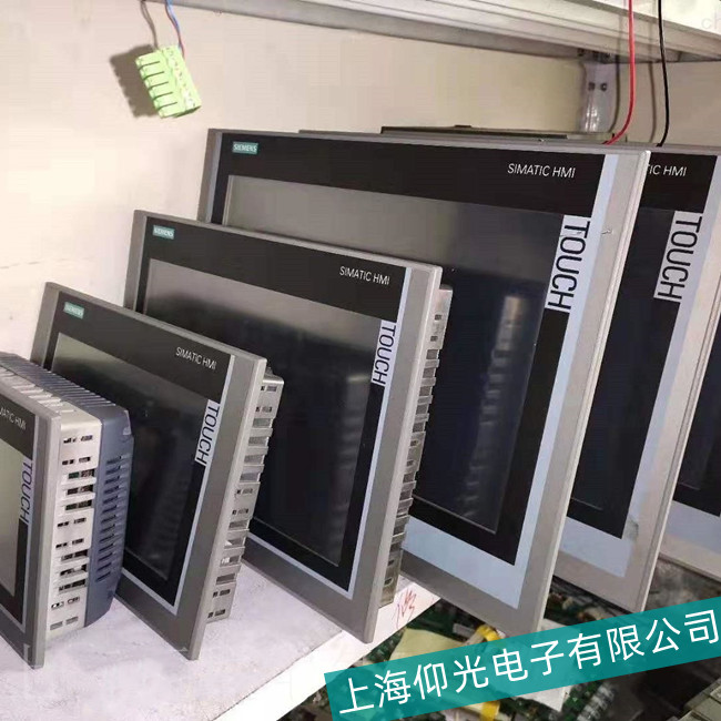 �Ϻ����T(m��n)���|����6AV2124-1JC01-0AX0�|��ʧ�`��ȫ�o(w��)����(y��ng)���ϾS�޵��ַ