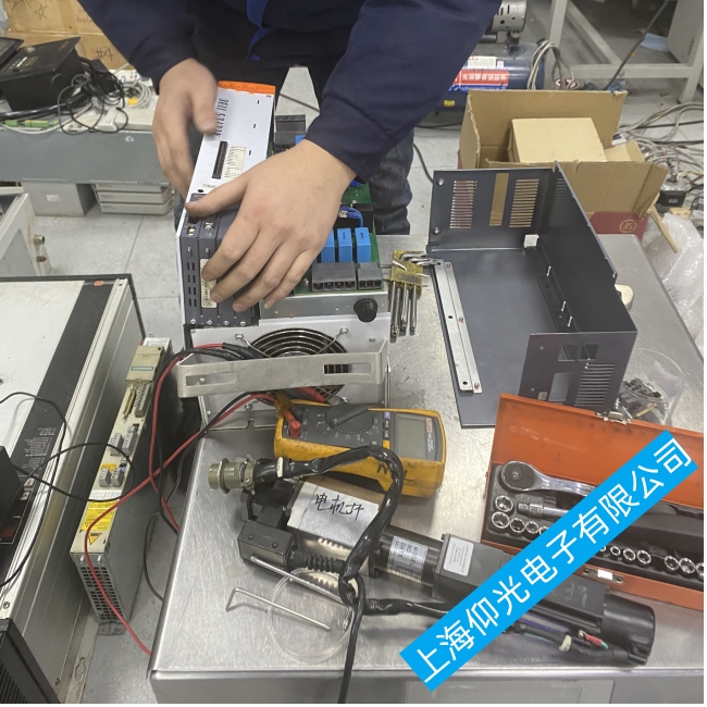 ؐ���RACOPOS1010�ŷ��(q��)��(d��ng)����(b��o)��6019�����Ų��c�ޏ�(f��)