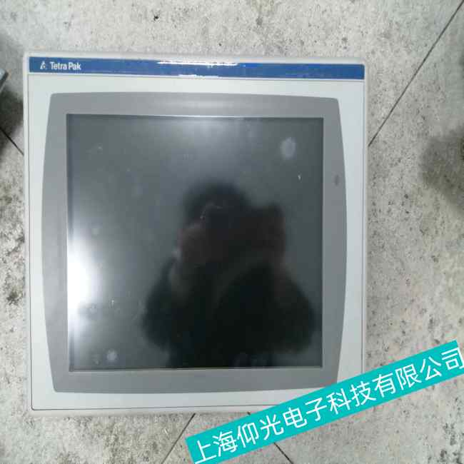 ������AB�_���f���|����2711P-B6M1D�|����ȫ�o�������ϾS��̎������