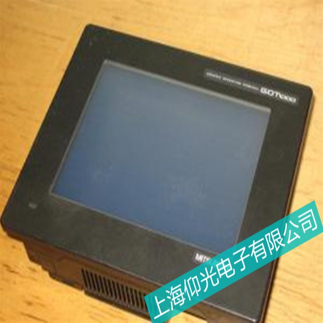 南通三菱觸摸屏按鍵損壞電源板故障維修-(24小時(shí)響應(yīng))