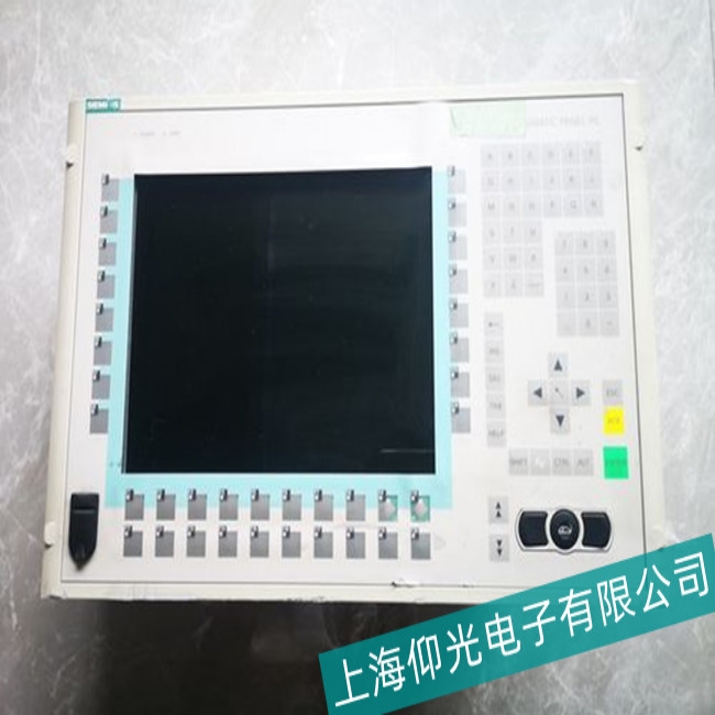 工控機(jī)出現(xiàn)故障怎么處理,工控機(jī)常見(jiàn)故障維修方法