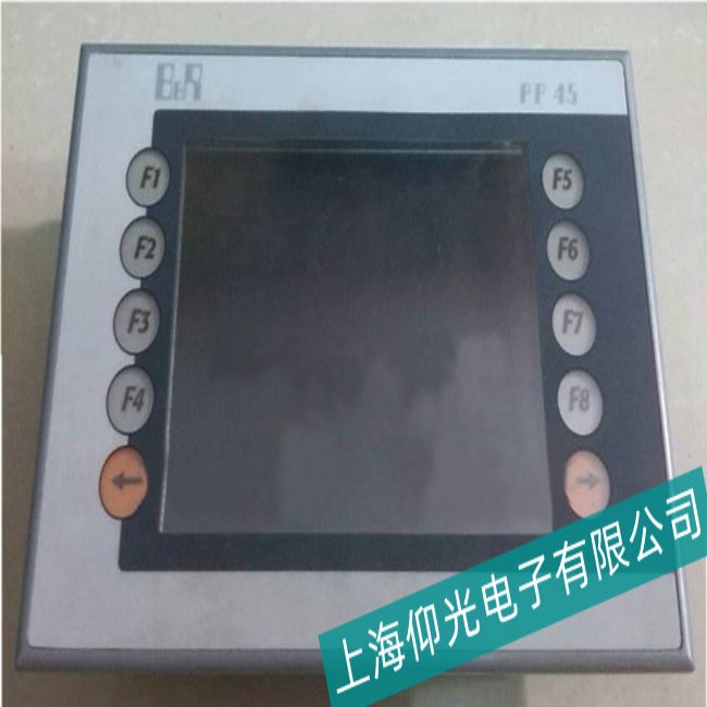 |ݸؐRؙC(j)5PC800.B945F(xin)ϾS治e