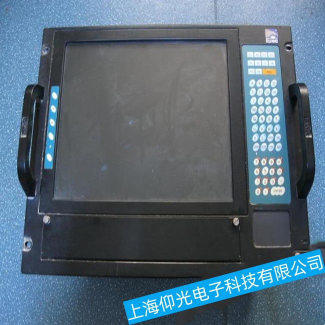 (免費(fèi)檢測(cè))常州控創(chuàng)工控機(jī)上電一會(huì)兒變黑屏故障維修哪里有