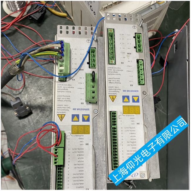 �F·�O(sh��)��Ơ�Ħ���ŷ��(q��)��(d��ng)����Ҋ(ji��n)��(b��o)�����a�S�޴�ȫ-���M(f��i)�z�y(c��)