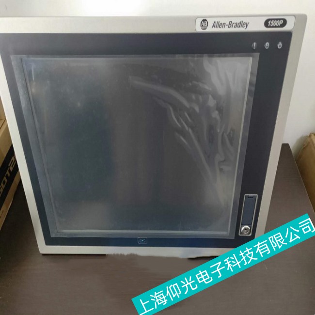 安徽AB羅克韋爾工控機(jī)ControlLogix5000主機(jī)無(wú)法開(kāi)機(jī)故障維修收費(fèi)標(biāo)準(zhǔn)