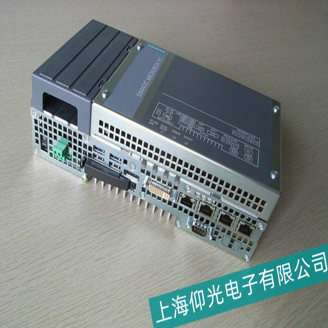 (免費(fèi)檢測(cè))簡(jiǎn)述嘉興市西門(mén)子工控機(jī)PC547B硬盤(pán)的常見(jiàn)故障維修步驟