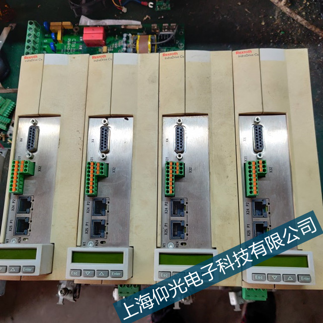 ���u��ʿ�����������ŷ�����F3141���ϾS���Y��