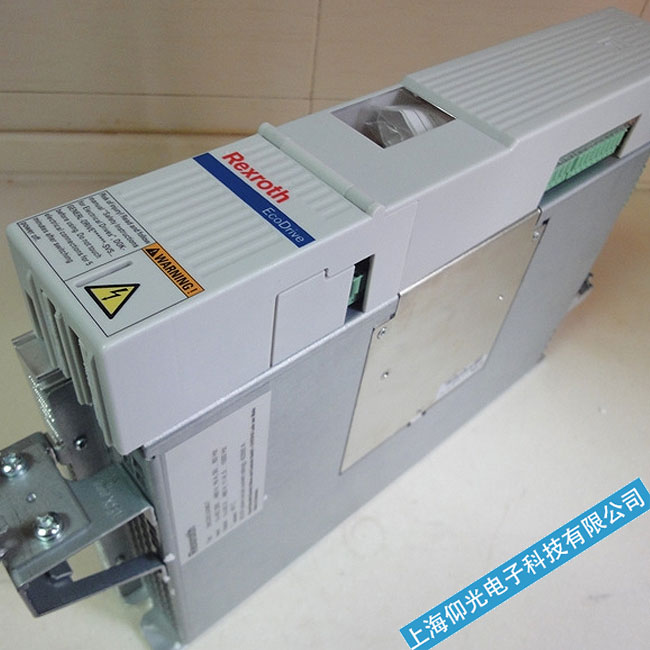 ���ղ�ʿ��ʿ��DKC03.3-040-7-FW�(q��)��(d��ng)��늚���ϾS��