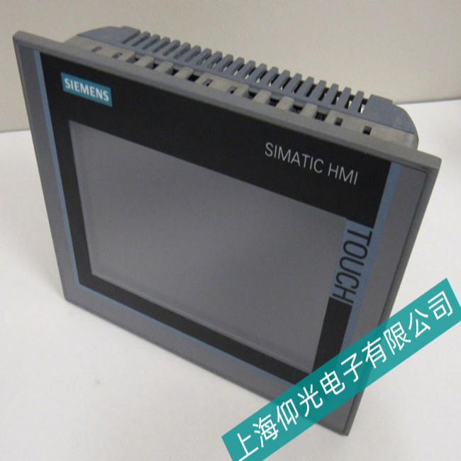 �}�����T���|�����������o(w��)������(d��ng)���ϼ��S�ޏS�ң��Ϻ�������ӣ�