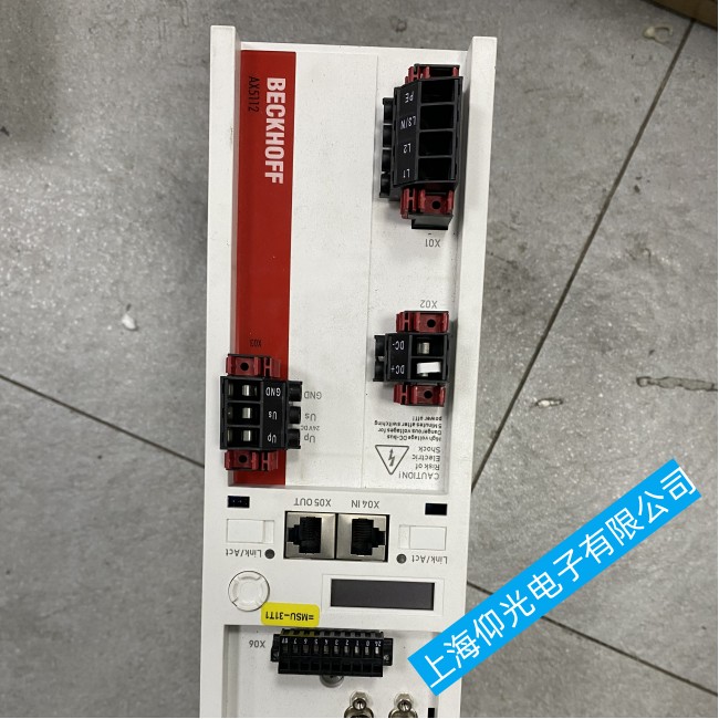 �K�ݱ����ŷ��(q��)��(d��ng)����늟o(w��)�@ʾ��(b��o)��������ô�S��