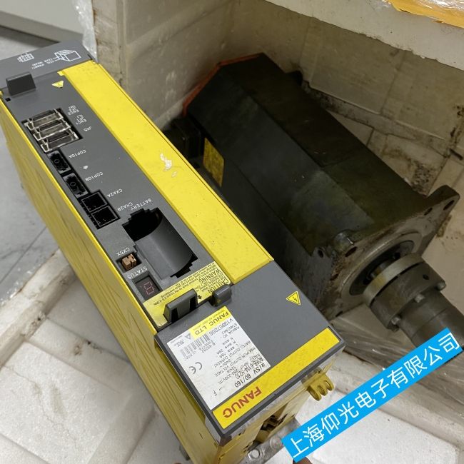 ͨ���O(sh��)��l(f��)�ǿ��ŷ��(q��)��(d��ng)��OV,TG��(b��o)�������ų��Լ��S�޷���