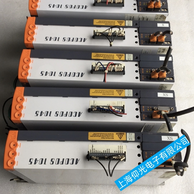 ����ؐ���R�ŷ��(q��)����ؐ���R�ŷ��(q��)�����S��ACOPOS1010���@ʾ6019�S��