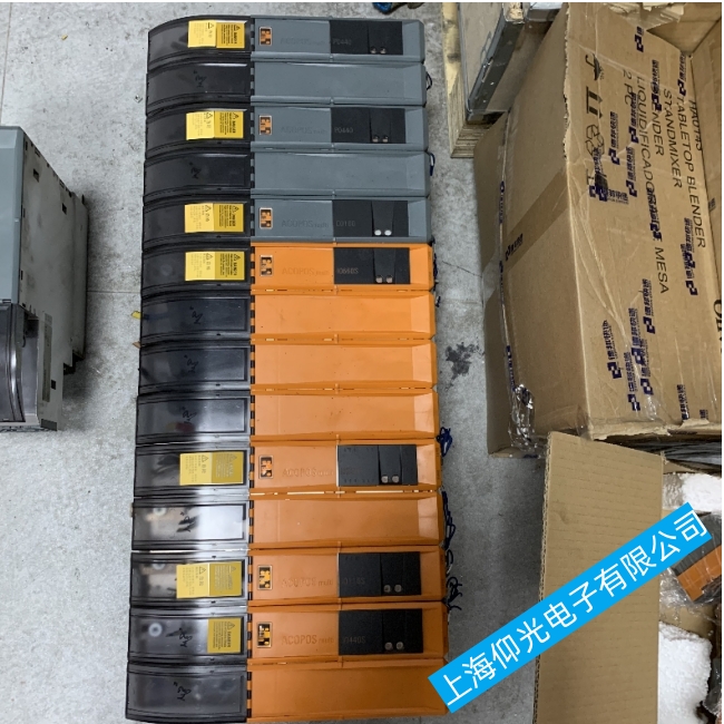 ����ؐ���R�ŷ��(q��)��(d��ng)���S��BV1090.00-2��(b��o)���@ʾ7216�S��