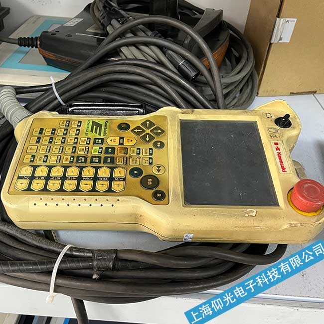 ����Kawasaki����C(j��)���˵�ʾ�������Iʧ�`�����Д༰�S��