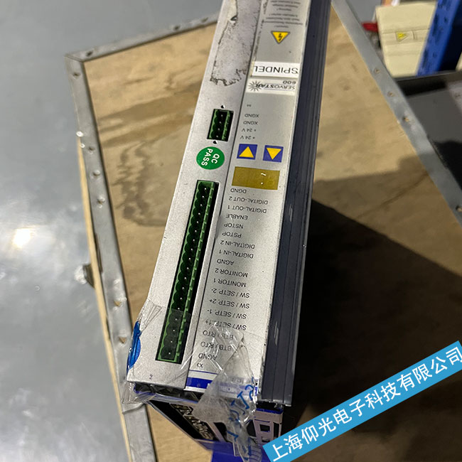 �ϲ��Ơ�Ħ���ŷ��������a������(sh��)�e�`�^�����ϾS��