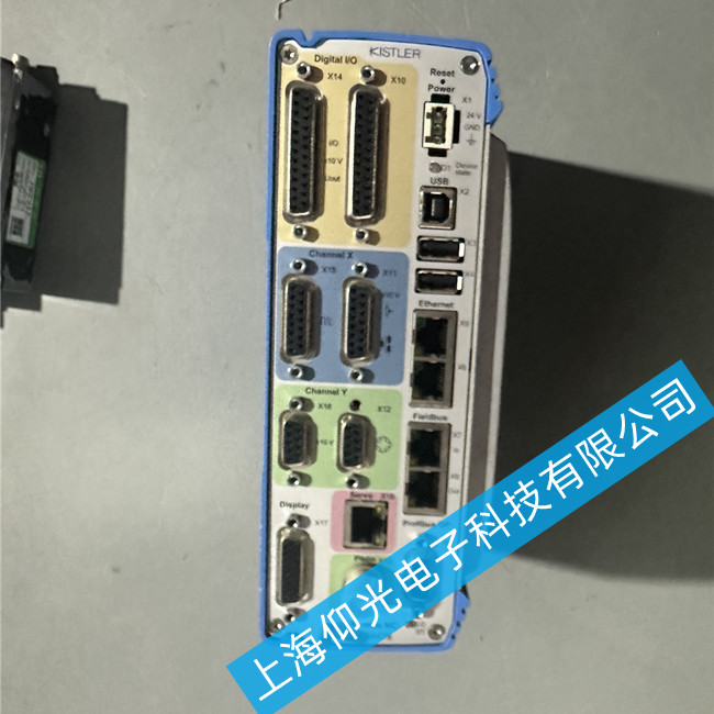 ��܇(ch��)�ИI(y��)��ʯ��(l��)�������S�� 5847B0�o(w��)�@ʾ���ϾS�޷���