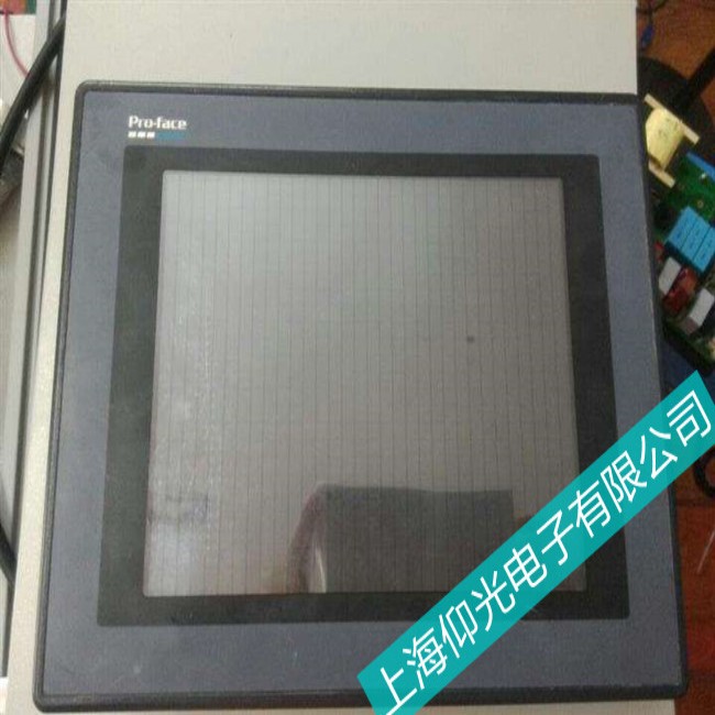 ȿ}˹|GC-4401W_Co(yng)ϾS޽