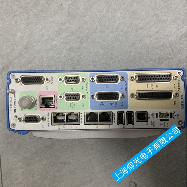 ɽ�|��(j��)��ʯ��������5847B0�o�@ʾ���ϾS�޷���-���M(f��i)�z�y