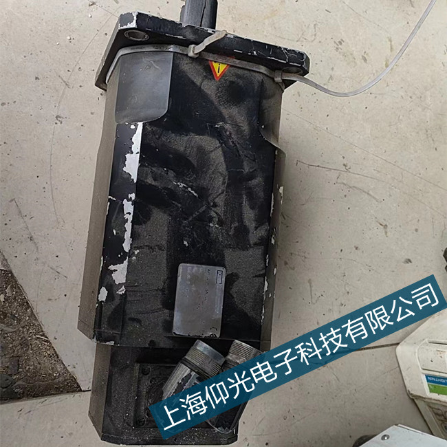 HEIDENHAIN���h�ŷ��S���ŷ��R�_(d��)�\(y��n)�Ю���ʧ������