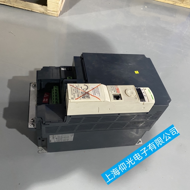 �����Iʩ�͵�׃�l�����F(xi��n)ȱ����ϕr(sh��)ԓ��ô�S��������(l��i)�������M(f��i)�z�ޣ�