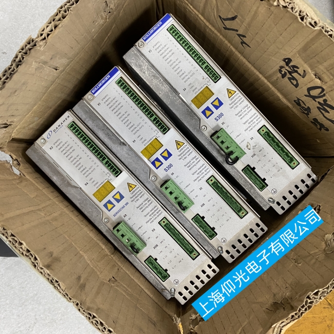 �����O(sh��)��Ơ�Ħ���ŷ��(q��)��(d��ng)��610ϵ�Ј�(b��o)��F29���ϾS��