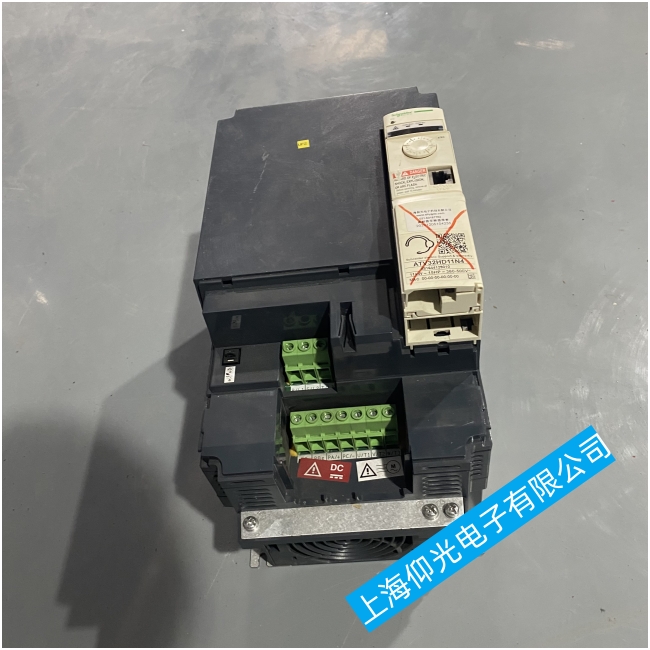 ����ʩ�͵�׃�l����Ҋ��ë������Щ�Լ�����(y��ng)�ľS���k��-�Ϻ�����