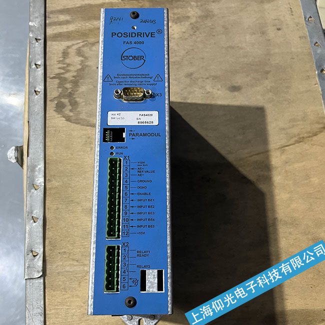 �㽭˹�²��(q��)�������\(y��n)�D(zhu��n)�^���^���^����S��-24С�r푑�(y��ng)