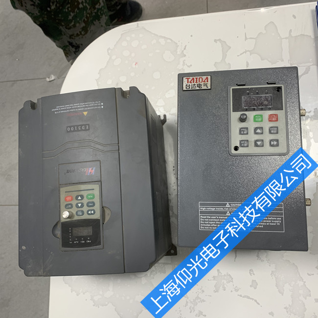 �����B�T(m��n)���(q��)׃�l��OC��·���ϾS��/���ȿ�ȡ��(zhu��n)�I(y��)�S�ޏS(ch��ng)