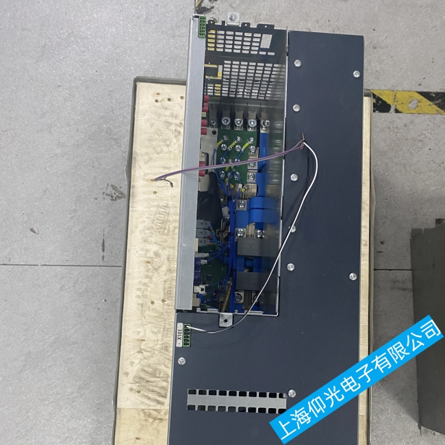 ���պϷʰ������ŷ��(q��)��(d��ng)�����a�����c���ϾS��ָ��